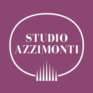 Studio Azzimonti - Commercialista Milano